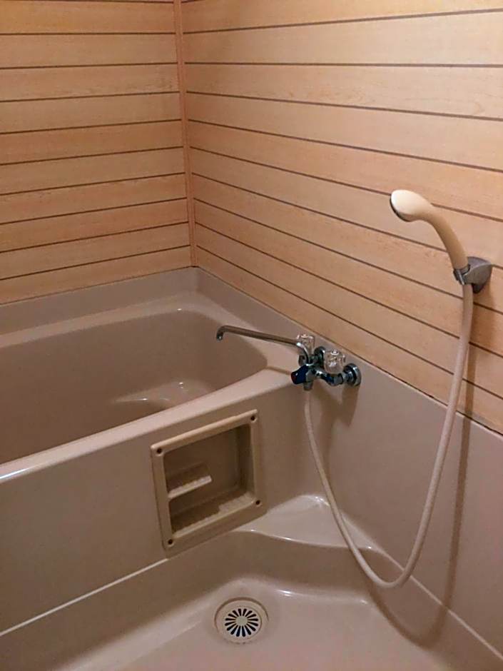 Kinugawa Park Hotels