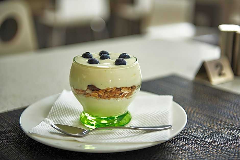 Best Western Casula Motor Inn