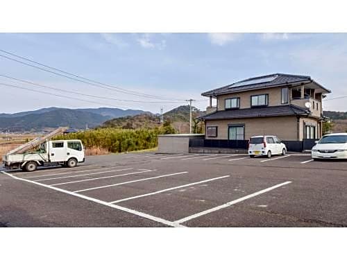 Hotel Select EhimeAinancho - Vacation STAY 99501v