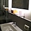 B&B La Muraglia