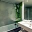 Mercure Niort Marais Poitevin