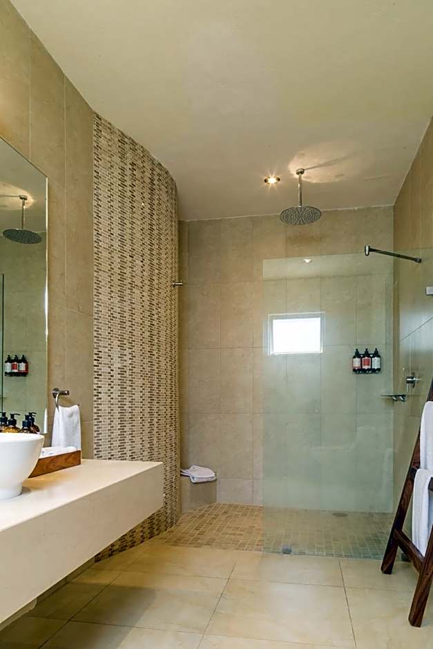 Hotel Ysuri Bucerias