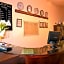 Hotel Don Nino
