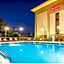 Hampton Inn By Hilton Philadelphia/Plymouth Meeting