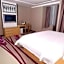 Lavande Hotel Foshan Shunde Shunlian Plaza Jinlong Metro Station