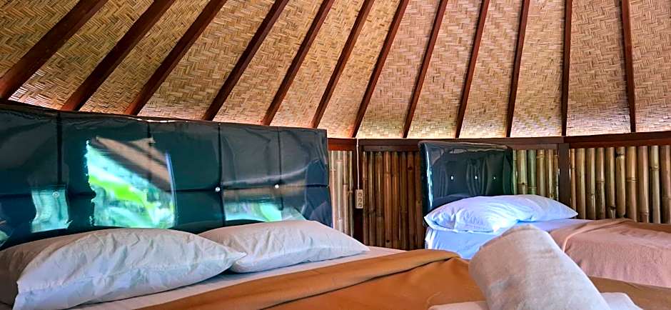 Uma Nirmala Aling-Aling