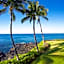 Castle Poipu Shores