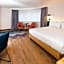 Hampton by Hilton London Park Royal