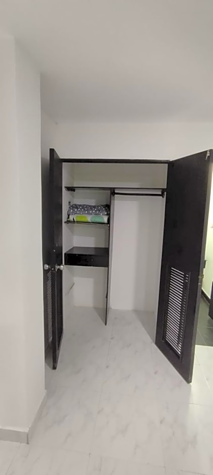 Ayenda 1230 Paradise Lleras