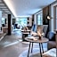 SILENA, your soulful hotel - adults only