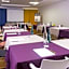 Hotel Mercure Kourou Ariatel