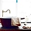 Kaffee&Kissen - Das Boutique Hotel am Rhein