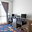 Best Western Plus New Richmond Inn & Suites