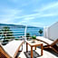 Agaya Bodrum - Adult Only