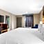 Days Inn by Wyndham Bainbridge