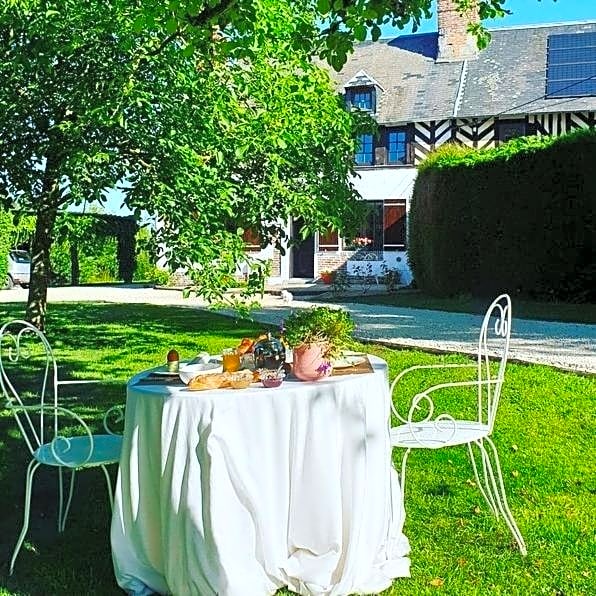 Haven House