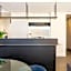 Botanik Apartment Hotel
