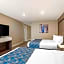 Best Western Plus Greenville I-385 Inn & Suites