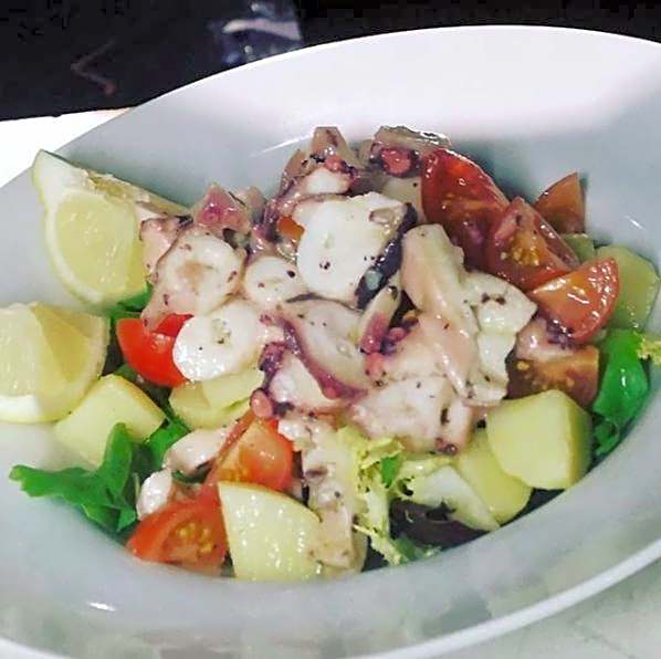 Albergo Ristorante Al Portico