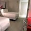 GreenPoint Hotel Kissimmee