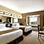 Microtel Inn & Suites By Wyndham Cambridge