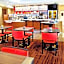 Courtyard by Marriott Akron Stow