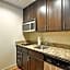 Homewood Suites By Hilton Southington