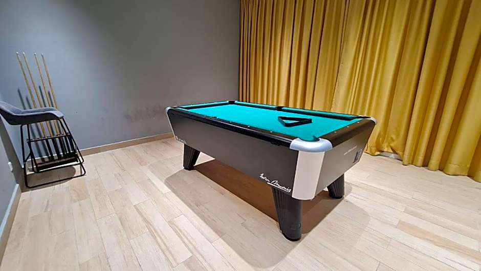 Shoppingmall condo sri petaling, Near Bukit jalil 1