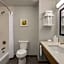 Hampton Inn & Suites Ocala - Belleview