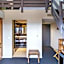 Best Western Hotel Atrium Valence
