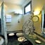 Hotel Farnese