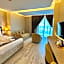 MQ Hotel Suites & SPA