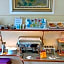 Hotel David