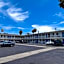 Motel 6-Westminster, CA - South - Long Beach Area