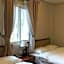 Dreams Hotel