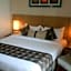 Siamton Inn - A Cygnett Collection