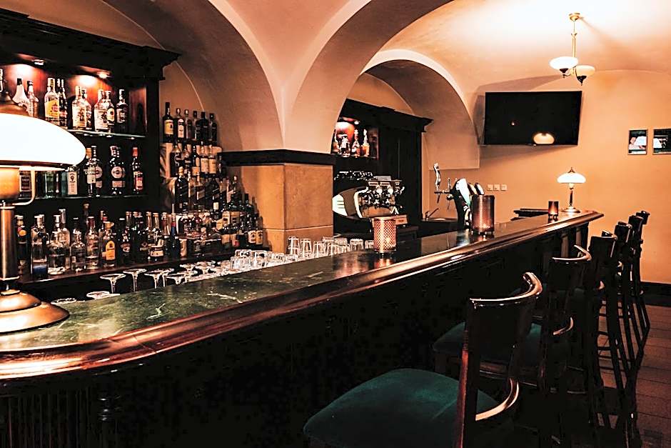 Turowka Hotel & Spa