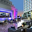 The Commerce Casino & Hotel