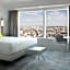 Courtyard by Marriott Paris Gare De Lyon