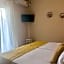 Korina's Apartments