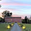 Hotel Villa Montanarini