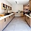 SpringHill Suites Birmingham Colonnade