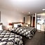 Marakura Deluxe Motel