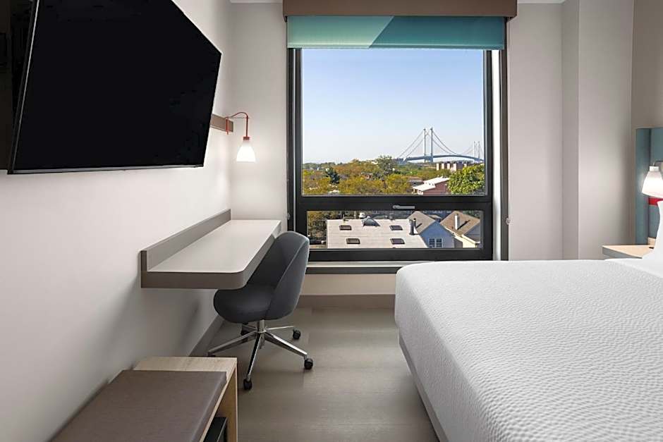 avid hotels - Brooklyn Dyker Heights By IHG