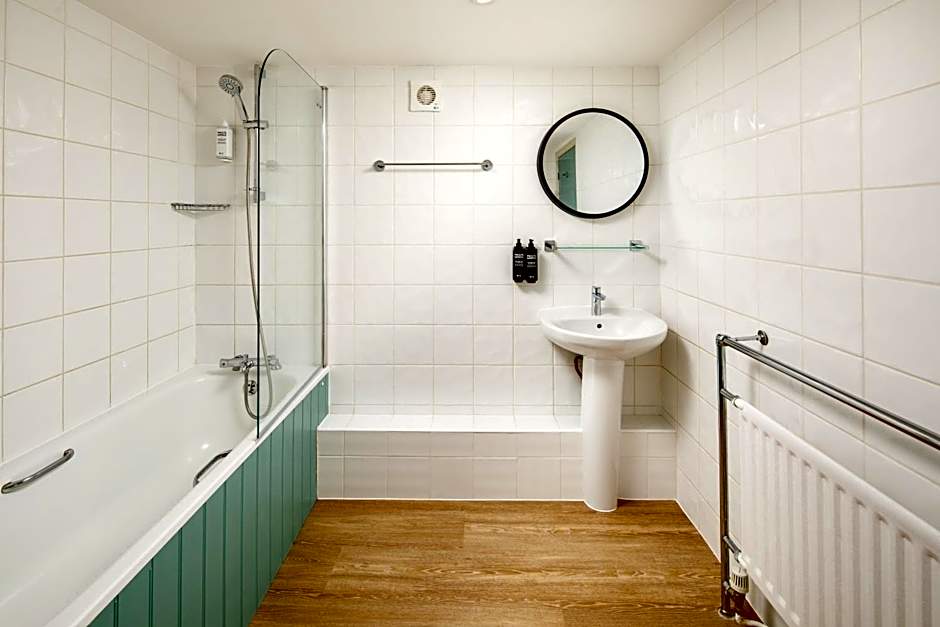 ibis Styles Bournemouth
