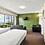 Heartland Ambassador Hotel Hamilton