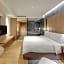 DoubleTree By Hilton Taipei Zhongshan