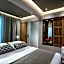 Riviera Boutique Hotel
