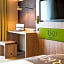 RiKu HOTEL Pfullendorf
