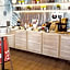 Ibis Elche